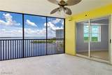 2797 1st Street - Photo 1