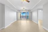 2797 1st Street - Photo 10