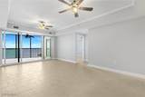 2797 1st Street - Photo 11