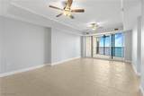2797 1st Street - Photo 12