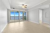 2797 1st Street - Photo 14