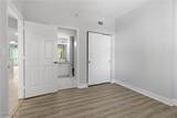 2797 1st Street - Photo 2
