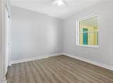2797 1st Street - Photo 27