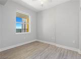 2797 1st Street - Photo 3