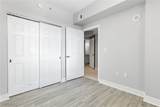 2797 1st Street - Photo 4