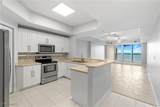 2797 1st Street - Photo 5