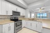 2797 1st Street - Photo 6