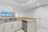 2797 1st Street - Photo 7