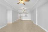 2797 1st Street - Photo 9