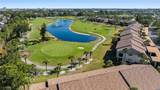 5625 Trailwinds Drive - Photo 1