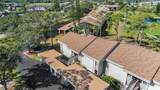 5625 Trailwinds Drive - Photo 10
