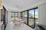 5625 Trailwinds Drive - Photo 11