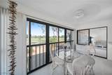 5625 Trailwinds Drive - Photo 12