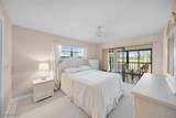 5625 Trailwinds Drive - Photo 13