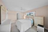 5625 Trailwinds Drive - Photo 14