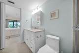 5625 Trailwinds Drive - Photo 15