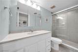 5625 Trailwinds Drive - Photo 16