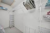 5625 Trailwinds Drive - Photo 17