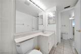 5625 Trailwinds Drive - Photo 19