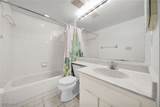 5625 Trailwinds Drive - Photo 20