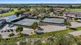 5625 Trailwinds Drive - Photo 23