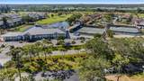 5625 Trailwinds Drive - Photo 24