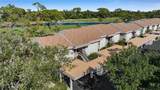 5625 Trailwinds Drive - Photo 25