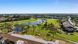 5625 Trailwinds Drive - Photo 26