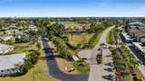 5625 Trailwinds Drive - Photo 27