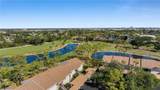5625 Trailwinds Drive - Photo 28