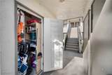 5625 Trailwinds Drive - Photo 29