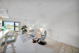 5625 Trailwinds Drive - Photo 3