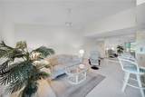 5625 Trailwinds Drive - Photo 5