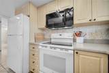 5625 Trailwinds Drive - Photo 8
