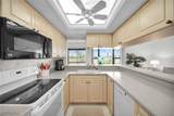 5625 Trailwinds Drive - Photo 9