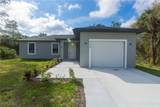 8048 Sherwood Circle - Photo 1