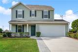 2832 27th Street - Photo 1
