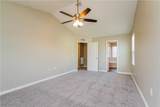2832 27th Street - Photo 10