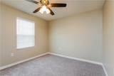 2832 27th Street - Photo 12