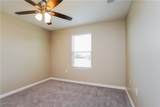 2832 27th Street - Photo 13