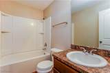 2832 27th Street - Photo 14