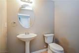 2832 27th Street - Photo 15