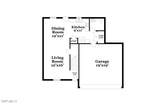 2832 27th Street - Photo 2