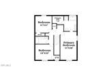 2832 27th Street - Photo 3