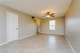 2832 27th Street - Photo 4