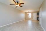 2832 27th Street - Photo 5