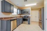 2832 27th Street - Photo 7
