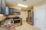 2832 27th Street - Photo 8