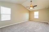 2832 27th Street - Photo 9