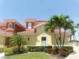 174 Shadroe Cove Circle - Photo 1